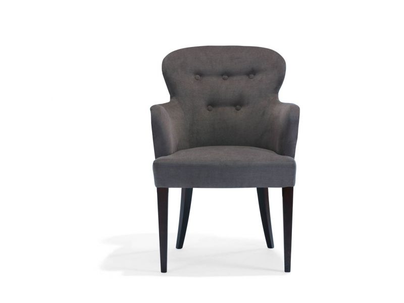 Evelyne Lounge Chair